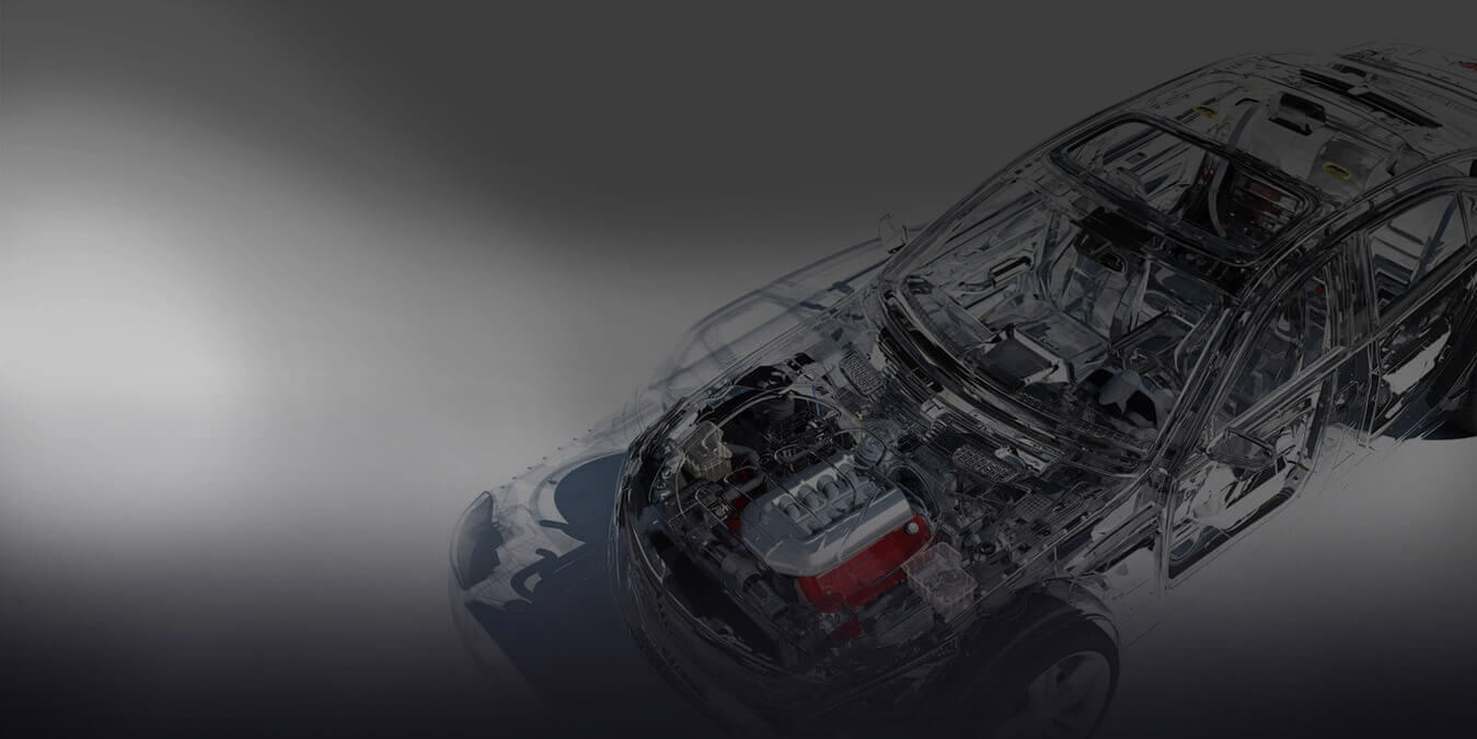 pieces-detaches-automobile-tunisie