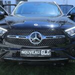 GLC-200-STSM-agence-agréé-Mercedes-benz