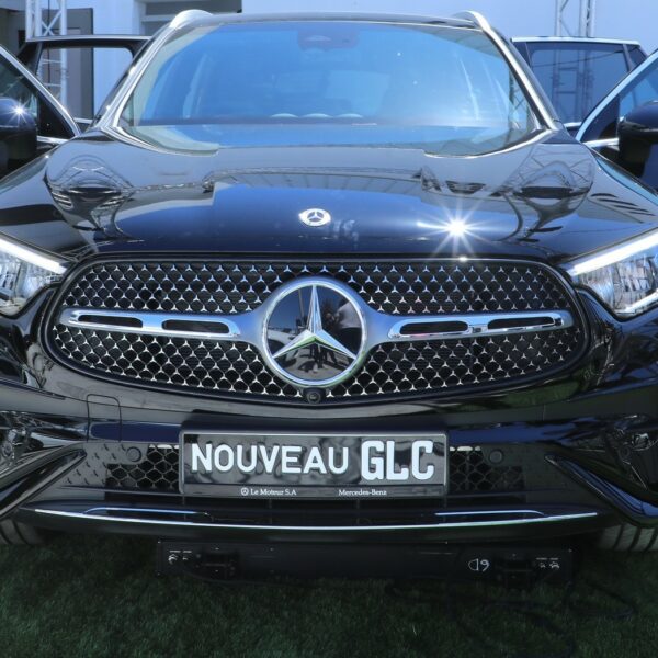 GLC-200-STSM-agence-agréé-Mercedes-benz
