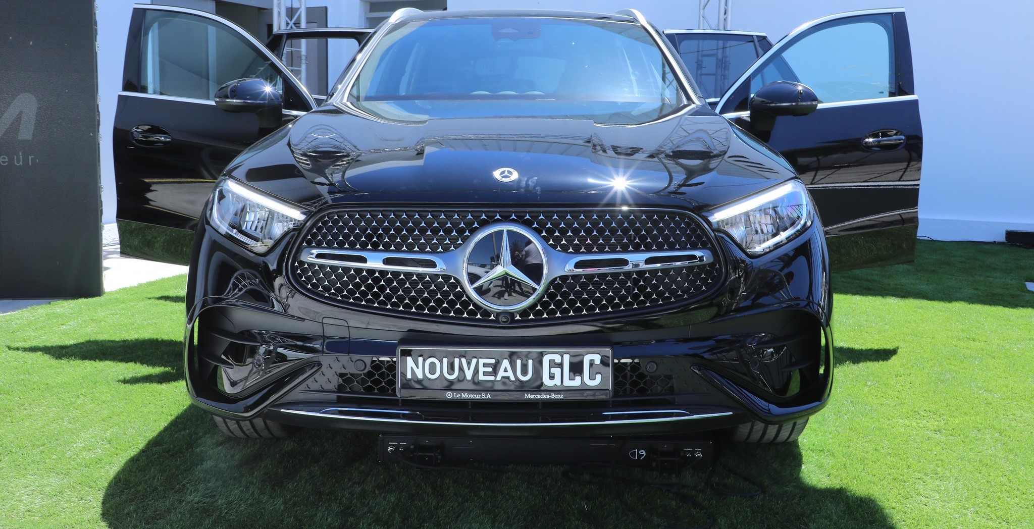 GLC-200-STSM-agence-agréé-Mercedes-benz