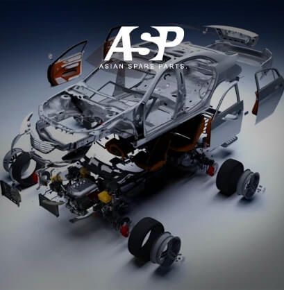 asp