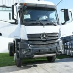 camion-actros-2042S