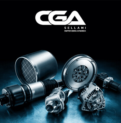 cga-sellami-group