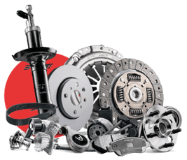 comptoire-general-automobiles