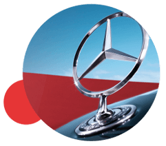 service-mercedes-sfax