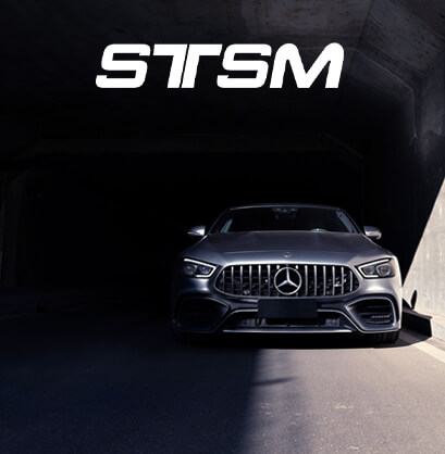 stsm