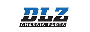 DLZ DLZ Chassis Parts