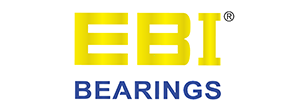 EBI-Bearings EBI Bearings