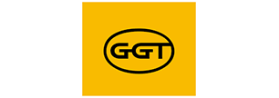 GGT GGT