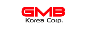 GMB GMB