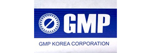 GMP