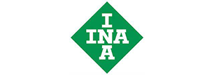 IINAA