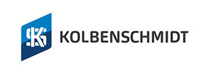 KOLBENSCHMIDT KOLBENSCHMIDT