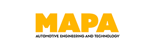 MAPA MAPA