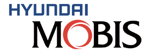 Mobis