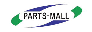 PARTS-MALL