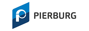 Pierburg Pierburg