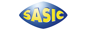 SASIC SASIC