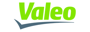 VALEO