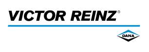 Victor Reinz