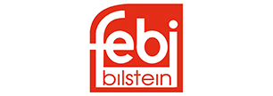 febi FEBI