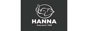 hanna