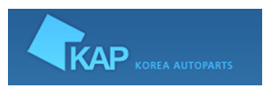 KAP