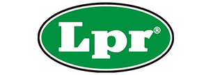 lpr Lpr