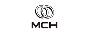 mch