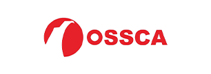 ossca ossca