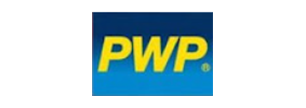 PWP
