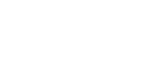 ASP-logo