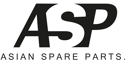 Asian-spare-parts