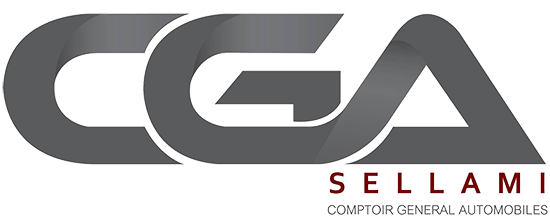 CGA-Tunisie