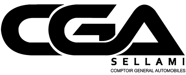CGA