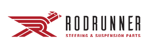 RODRUNNER RODRUNNER