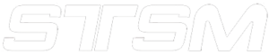 STSM