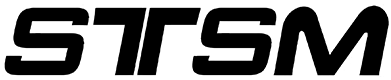 STSM