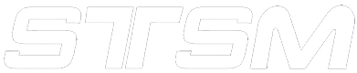 STSM