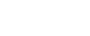 logo-CGA