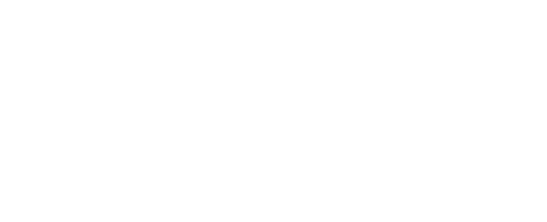 logo-CGA