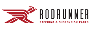 rodrunner