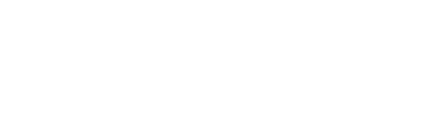 sellami-group-Tunisie-logo