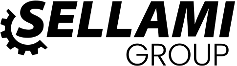 Sellami Group