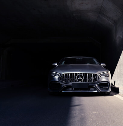 service-mercedes-tunisie