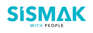 sismak-with-people sismak-with-people