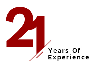 experience